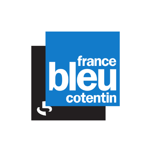 Passage sur france bleu Cotentin